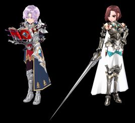 ꡼ No.020Υͥ / ֥ޥӥΥסᥤ󥹥ȥ꡼G21ּԤƻפ