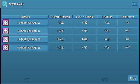 ���������꡼ No.009�Υ���ͥ������ / �֥ޥӥΥ��ס�ϲ̡����Υϥ����󥰥����ƥ���ĥ���륢�åץǡ��Ȥ������»ܡ��������������γ�����