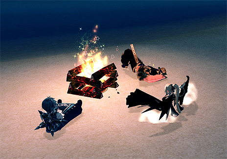 ���������꡼ No.012�Υ���ͥ������ / �֥ޥӥΥ��ס�ϲ̡����Υϥ����󥰥����ƥ���ĥ���륢�åץǡ��Ȥ������»ܡ��������������γ�����