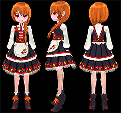 ���������꡼ No.018�Υ���ͥ������ / �֥ޥӥΥ��ס�ϲ̡����Υϥ����󥰥����ƥ���ĥ���륢�åץǡ��Ȥ������»ܡ��������������γ�����