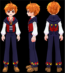 ���������꡼ No.019�Υ���ͥ������ / �֥ޥӥΥ��ס�ϲ̡����Υϥ����󥰥����ƥ���ĥ���륢�åץǡ��Ȥ������»ܡ��������������γ�����