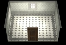 画像ギャラリー No.030のサムネイル画像 / 「マビノギ」,新コンテンツ「思い出話」が本日実装。ザ・リッチストパーソンボックスも