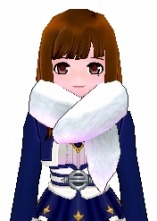 画像ギャラリー No.032のサムネイル画像 / 「マビノギ」,新コンテンツ「思い出話」が本日実装。ザ・リッチストパーソンボックスも