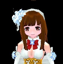 画像ギャラリー No.033のサムネイル画像 / 「マビノギ」,新コンテンツ「思い出話」が本日実装。ザ・リッチストパーソンボックスも