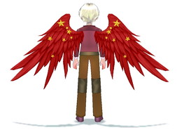 ���������꡼ No.003�Υ���ͥ������ / �֥ޥӥΥ��פ˥ᥤ�󥹥ȥ꡼��G22�ȥ��ݥ���ץ��ɤ����������ƥब����