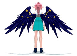 ���������꡼ No.004�Υ���ͥ������ / �֥ޥӥΥ��פ˥ᥤ�󥹥ȥ꡼��G22�ȥ��ݥ���ץ��ɤ����������ƥब����