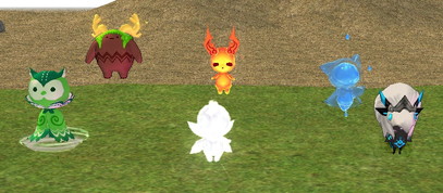 ���������꡼ No.006�Υ���ͥ������ / �֥ޥӥΥ��פ˥ᥤ�󥹥ȥ꡼��G22�ȥ��ݥ���ץ��ɤ����������ƥब����