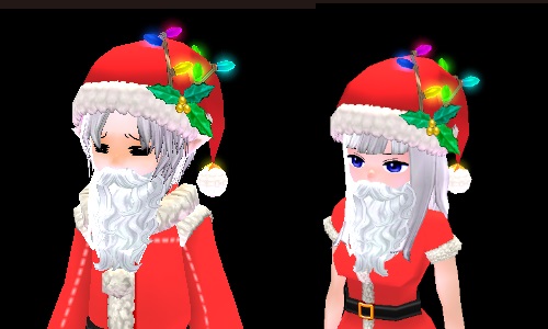 ���������꡼ No.007�Υ���ͥ������ / �֥ޥӥΥ��פ˥ᥤ�󥹥ȥ꡼��G22�ȥ��ݥ���ץ��ɤ����������ƥब����