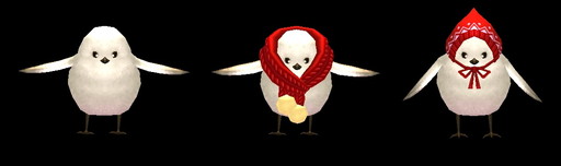 ���������꡼ No.008�Υ���ͥ������ / �֥ޥӥΥ��פ˥ᥤ�󥹥ȥ꡼��G22�ȥ��ݥ���ץ��ɤ����������ƥब����