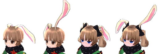 ���������꡼ No.009�Υ���ͥ������ / �֥ޥӥΥ��פ˥ᥤ�󥹥ȥ꡼��G22�ȥ��ݥ���ץ��ɤ����������ƥब����