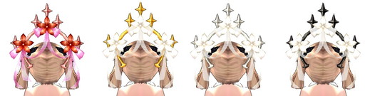 ���������꡼ No.010�Υ���ͥ������ / �֥ޥӥΥ��פ˥ᥤ�󥹥ȥ꡼��G22�ȥ��ݥ���ץ��ɤ����������ƥब����