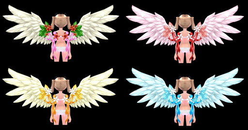 ���������꡼ No.011�Υ���ͥ������ / �֥ޥӥΥ��פ˥ᥤ�󥹥ȥ꡼��G22�ȥ��ݥ���ץ��ɤ����������ƥब����