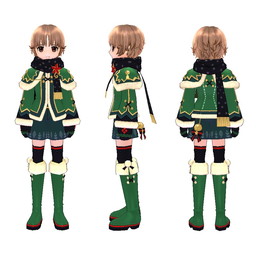 ���������꡼ No.014�Υ���ͥ������ / �֥ޥӥΥ��פ˥ᥤ�󥹥ȥ꡼��G22�ȥ��ݥ���ץ��ɤ����������ƥब����