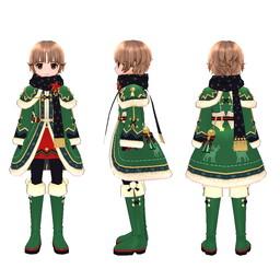 ���������꡼ No.015�Υ���ͥ������ / �֥ޥӥΥ��פ˥ᥤ�󥹥ȥ꡼��G22�ȥ��ݥ���ץ��ɤ����������ƥब����