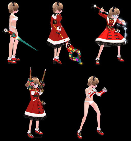 ���������꡼ No.016�Υ���ͥ������ / �֥ޥӥΥ��פ˥ᥤ�󥹥ȥ꡼��G22�ȥ��ݥ���ץ��ɤ����������ƥब����