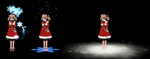 ���������꡼ No.017�Υ���ͥ������ / �֥ޥӥΥ��פ˥ᥤ�󥹥ȥ꡼��G22�ȥ��ݥ���ץ��ɤ����������ƥब����