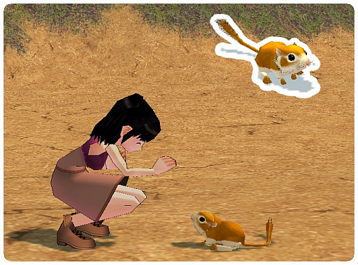 ���������꡼ No.018�Υ���ͥ������ / �֥ޥӥΥ��פ˥ᥤ�󥹥ȥ꡼��G22�ȥ��ݥ���ץ��ɤ����������ƥब����