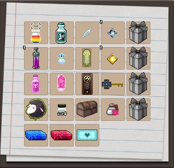 画像ギャラリー No.004のサムネイル画像 / オフラインイベント「マビノギパーティ2019」が4月13日開催。参加者の募集が開始