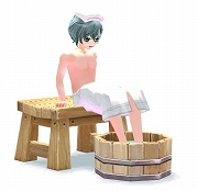 画像ギャラリー No.012のサムネイル画像 / オフラインイベント「マビノギパーティ2019」が4月13日開催。参加者の募集が開始