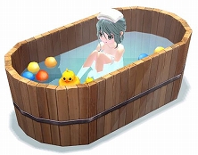 画像ギャラリー No.013のサムネイル画像 / オフラインイベント「マビノギパーティ2019」が4月13日開催。参加者の募集が開始