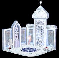 画像ギャラリー No.014のサムネイル画像 / オフラインイベント「マビノギパーティ2019」が4月13日開催。参加者の募集が開始