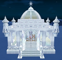 画像ギャラリー No.015のサムネイル画像 / オフラインイベント「マビノギパーティ2019」が4月13日開催。参加者の募集が開始