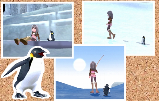 ���������꡼ No.008�Υ���ͥ������ / �֥ޥӥΥ��ס�����Х��Ȥ�쥤�ɤξ��������å��Ǥ���֥��ޡ��ȥ���ƥ�ġפ�����