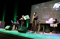 ���������꡼ No.002�Υ���ͥ������ / �֥ޥӥΥ��פΥ��ե饤�󥤥٥�ȡ֥ޥӥΥ��ѡ��ƥ���2019�פ��ݡ��ȡ�G23���åץǡ��ȡ�TEMPEST�פ�2019ǯ�Ƥ˼»�