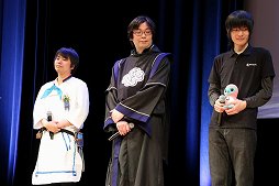 ���������꡼ No.004�Υ���ͥ������ / �֥ޥӥΥ��פΥ��ե饤�󥤥٥�ȡ֥ޥӥΥ��ѡ��ƥ���2019�פ��ݡ��ȡ�G23���åץǡ��ȡ�TEMPEST�פ�2019ǯ�Ƥ˼»�