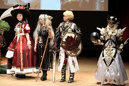 ���������꡼ No.025�Υ���ͥ������ / �֥ޥӥΥ��פΥ��ե饤�󥤥٥�ȡ֥ޥӥΥ��ѡ��ƥ���2019�פ��ݡ��ȡ�G23���åץǡ��ȡ�TEMPEST�פ�2019ǯ�Ƥ˼»�