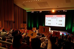 ���������꡼ No.028�Υ���ͥ������ / �֥ޥӥΥ��פΥ��ե饤�󥤥٥�ȡ֥ޥӥΥ��ѡ��ƥ���2019�פ��ݡ��ȡ�G23���åץǡ��ȡ�TEMPEST�פ�2019ǯ�Ƥ˼»�