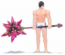 ���������꡼ No.003�Υ���ͥ������ / �֥ޥӥΥ��ס���²�֥��㥤����ȡפ��͡��ʿ����Ǥ��ɲä��륢�åץǡ��ȡ֥��㥤����ȥ�˥塼����פ���������ǰ�����ڡ���Ⳬ��