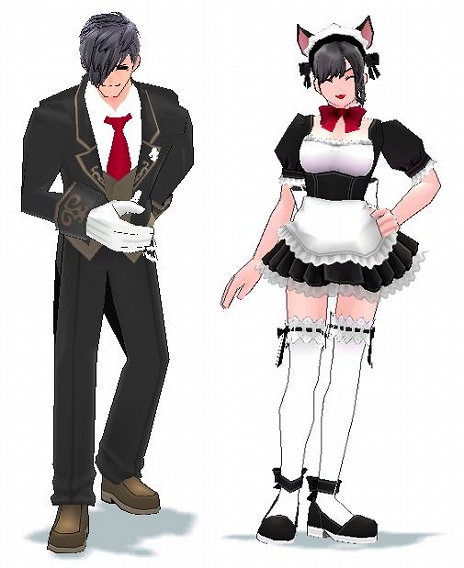 ���������꡼ No.004�Υ���ͥ������ / �֥ޥӥΥ��ס���²�֥��㥤����ȡפ��͡��ʿ����Ǥ��ɲä��륢�åץǡ��ȡ֥��㥤����ȥ�˥塼����פ���������ǰ�����ڡ���Ⳬ��