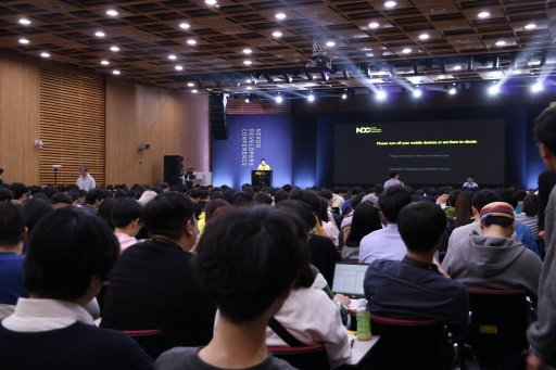 ꡼ No.001 | NDC19ϡ֥ޥӥΥ׽λפФ򿶤֤륭Ρȡ֤̤ʹƤ줿إޥӥΥٳȯפݡ