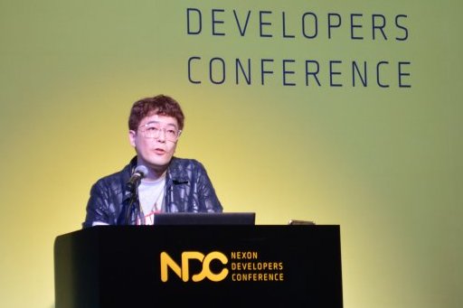 ꡼ No.002 | NDC19ϡ֥ޥӥΥ׽λפФ򿶤֤륭Ρȡ֤̤ʹƤ줿إޥӥΥٳȯפݡ