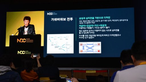 ꡼ No.011 | NDC19ϡ֥ޥӥΥ׽λפФ򿶤֤륭Ρȡ֤̤ʹƤ줿إޥӥΥٳȯפݡ