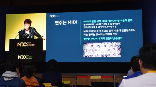 ꡼ No.012 | NDC19ϡ֥ޥӥΥ׽λפФ򿶤֤륭Ρȡ֤̤ʹƤ줿إޥӥΥٳȯפݡ