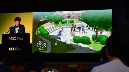 ꡼ No.014 | NDC19ϡ֥ޥӥΥ׽λפФ򿶤֤륭Ρȡ֤̤ʹƤ줿إޥӥΥٳȯפݡ