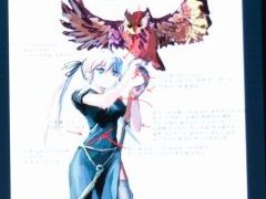 ��NDC19�ϡ֥ޥӥΥ��׽���λפ��Ф򿶤��֤륭���Ρ��ȡ֤��̤���ʹ�����Ƥ��줿�إޥӥΥ��ٳ�ȯ������פ��ݡ���