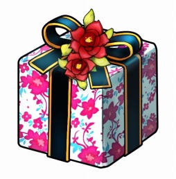 画像ギャラリー No.016のサムネイル画像 / 「マビノギ」,アップデートで追加装備スロットの最大数が拡張。イベント「風船お祭り」開催