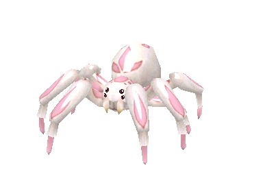 画像ギャラリー No.021のサムネイル画像 / 「マビノギ」,アップデートで追加装備スロットの最大数が拡張。イベント「風船お祭り」開催