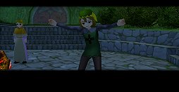 ꡼ No.002Υͥ / ֥ޥӥΥפG23åץǡȡTEMPESTפ724ꥹȡɲä륹ȡ꡼ߥåʤɤҲ