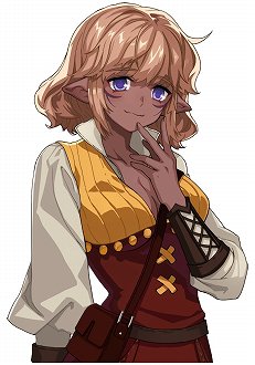 ꡼ No.005Υͥ / ֥ޥӥΥפG23åץǡȡTEMPESTפ724ꥹȡɲä륹ȡ꡼ߥåʤɤҲ