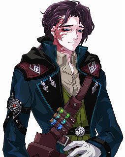 ꡼ No.007Υͥ / ֥ޥӥΥפG23åץǡȡTEMPESTפ724ꥹȡɲä륹ȡ꡼ߥåʤɤҲ