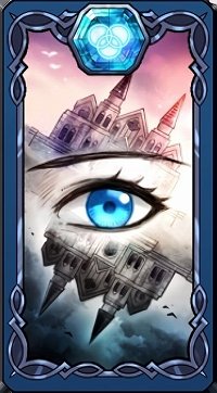 ꡼ No.009Υͥ / ֥ޥӥΥפG23åץǡȡTEMPESTפ724ꥹȡɲä륹ȡ꡼ߥåʤɤҲ