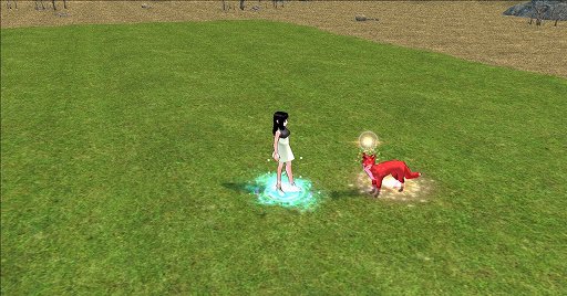 ꡼ No.010Υͥ / ֥ޥӥΥפG23åץǡȡTEMPESTפ724ꥹȡɲä륹ȡ꡼ߥåʤɤҲ