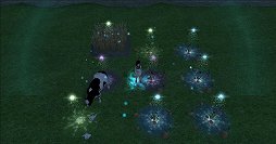 ꡼ No.011Υͥ / ֥ޥӥΥפG23åץǡȡTEMPESTפ724ꥹȡɲä륹ȡ꡼ߥåʤɤҲ