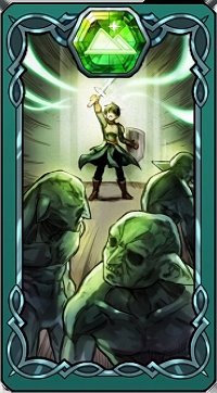 ꡼ No.013Υͥ / ֥ޥӥΥפG23åץǡȡTEMPESTפ724ꥹȡɲä륹ȡ꡼ߥåʤɤҲ