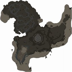 ꡼ No.014Υͥ / ֥ޥӥΥפG23åץǡȡTEMPESTפ724ꥹȡɲä륹ȡ꡼ߥåʤɤҲ