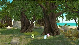 ꡼ No.015Υͥ / ֥ޥӥΥפG23åץǡȡTEMPESTפ724ꥹȡɲä륹ȡ꡼ߥåʤɤҲ